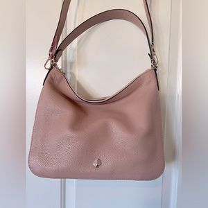 Kate Spade Medium convertible shoulder bag